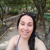 Лилия, 42, г.Геленджик Лилия, 42, г.Геленджик