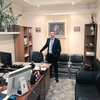 константин, 49, г.Москва константин, 49, г.Москва