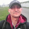 Mik, 31, г.Советская Гавань Mik, 31, г.Советская Гавань