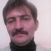 Евгений, 47, г.Асино Евгений, 47, г.Асино