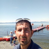 Линар, 30, г.Петропавловск-Камчатский Линар, 30, г.Петропавловск-Камчатский