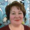 Елена, 46, г.Боровичи Елена, 46, г.Боровичи
