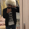 РМ, 20, г.Астрахань РМ, 20, г.Астрахань