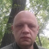 Дмитрий, 41, г.Алексин Дмитрий, 41, г.Алексин