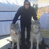 Виталий, 40, г.Якутск Виталий, 40, г.Якутск