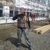 Александр, 36, г.Магадан Александр, 36, г.Магадан