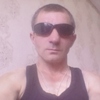 Вячеслав, 45, г.Реж Вячеслав, 45, г.Реж