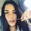 Ольга, 36, г.Ялта Ольга, 36, г.Ялта