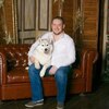 Дмитрий, 35, г.Ярославль Дмитрий, 35, г.Ярославль