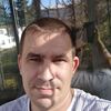 Александр, 30, г.Барнаул Александр, 30, г.Барнаул