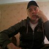 илья, 30, г.Юрья илья, 30, г.Юрья