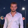 Владислав, 27, г.Дзержинский Владислав, 27, г.Дзержинский