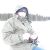 Ник, 36, г.Мирный (Архангельская обл.) Ник, 36, г.Мирный (Архангельская обл.)
