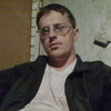 Андрей, 28, г.Суровикино Андрей, 28, г.Суровикино