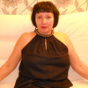 Светлана, 53, г.Павловская Светлана, 53, г.Павловская