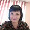 Лидия, 41, г.Владивосток Лидия, 41, г.Владивосток