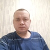 Алексей, 40, г.Отрадный Алексей, 40, г.Отрадный