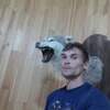 Славик, 31, г.Маркс Славик, 31, г.Маркс