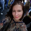 Наталья, 38, г.Тверь Наталья, 38, г.Тверь