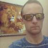 Макс, 37, г.Кандалакша Макс, 37, г.Кандалакша
