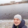 Иван Пожарский, 30, г.Камышин Иван Пожарский, 30, г.Камышин