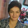 марина исакова, 48, г.Медвежьегорск марина исакова, 48, г.Медвежьегорск