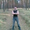 павел, 34, г.Моршанск павел, 34, г.Моршанск