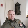 Рома, 32, г.Массандра Рома, 32, г.Массандра