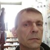 Алексей, 52, г.Тверь Алексей, 52, г.Тверь