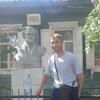Михаил, 42, г.Колпашево Михаил, 42, г.Колпашево