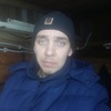 Дмитрий НОВИКОВ, 26, г.Рязань Дмитрий НОВИКОВ, 26, г.Рязань