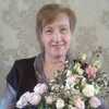 Ирина, 60, г.Орск Ирина, 60, г.Орск