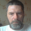 Дмитрий, 39, г.Ульяновск Дмитрий, 39, г.Ульяновск