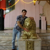 Алексей, 39, г.Таврическое Алексей, 39, г.Таврическое