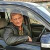 Роман, 50, г.Магадан Роман, 50, г.Магадан