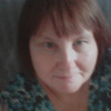 Лидия, 56, г.Майкоп Лидия, 56, г.Майкоп