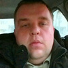 Дмитрий Морковин, 48, г.Липецк Дмитрий Морковин, 48, г.Липецк