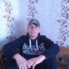 Роман, 35, г.Грязи Роман, 35, г.Грязи