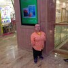 Ирина, 23, г.Рязань Ирина, 23, г.Рязань