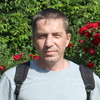 Виктор, 42, г.Спасск-Дальний Виктор, 42, г.Спасск-Дальний