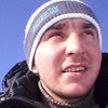 NunoBranco, 40, г.Боровичи NunoBranco, 40, г.Боровичи