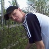 Захар, 22, г.Владивосток Захар, 22, г.Владивосток