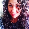 рита, 32, г.Чернушка рита, 32, г.Чернушка
