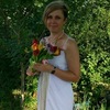 Лариса, 44, г.Хабаровск Лариса, 44, г.Хабаровск