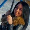 Юлия, 30, г.Томск Юлия, 30, г.Томск
