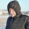 эмилия, 54, г.Новоселово эмилия, 54, г.Новоселово