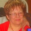 Людмила, 60, г.Миасс Людмила, 60, г.Миасс