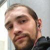 Олегич, 24, г.Пермь Олегич, 24, г.Пермь