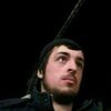 аслан, 24, г.Махачкала аслан, 24, г.Махачкала