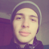 Андрей, 20, г.Унеча Андрей, 20, г.Унеча
